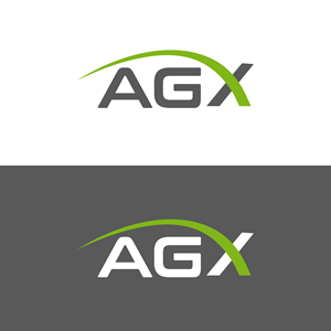 Logo-Design von AKTech für dieses Projekt | Design: #33876721