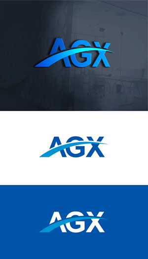 Design de Logo par AKTech pour ce projet | Design : #33902222
