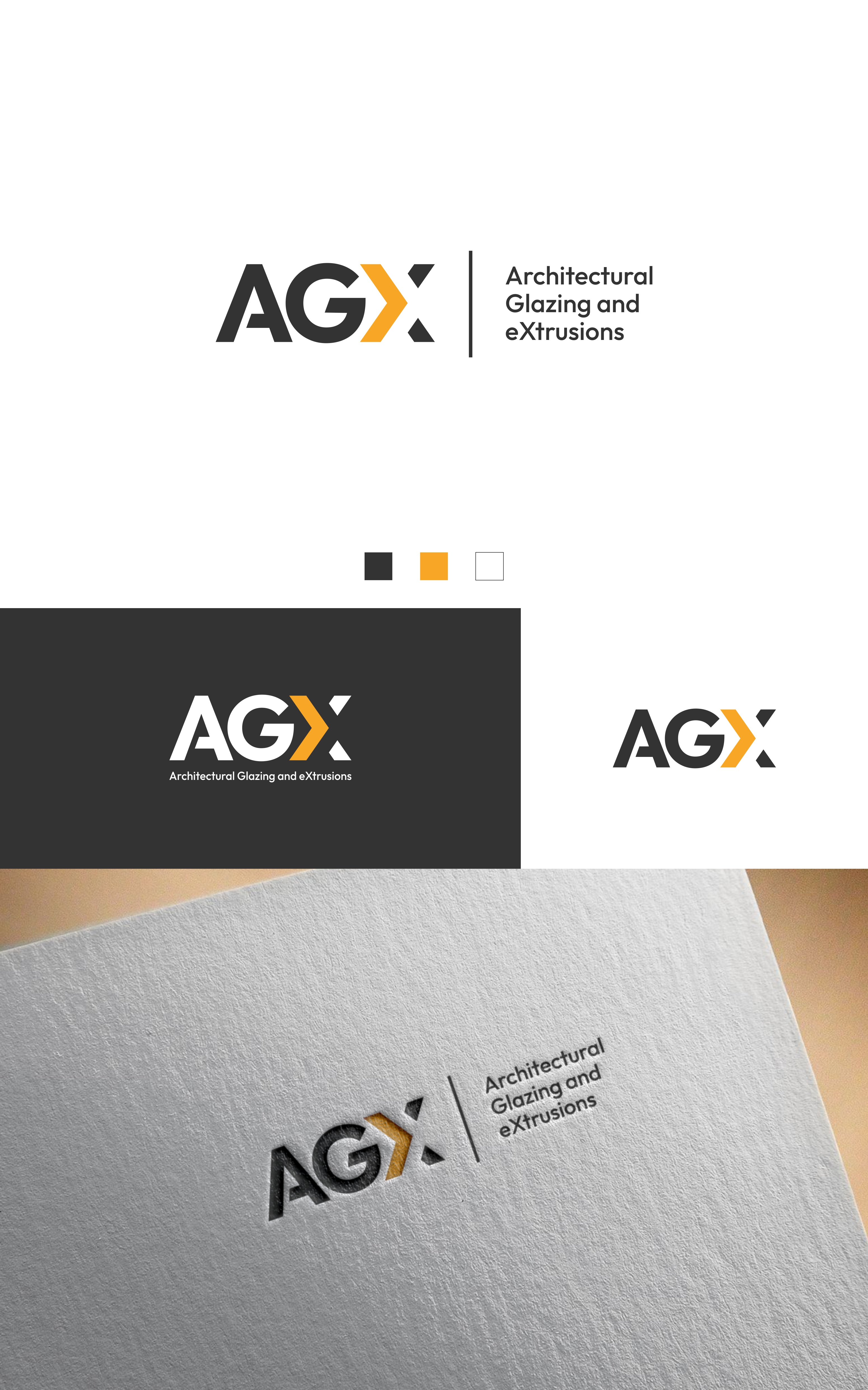 Logo Design by Dell_a.Design for this project | Design #33864303