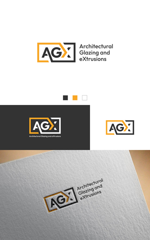 Logo Design by Dell_a.Design for this project | Design: #33864358