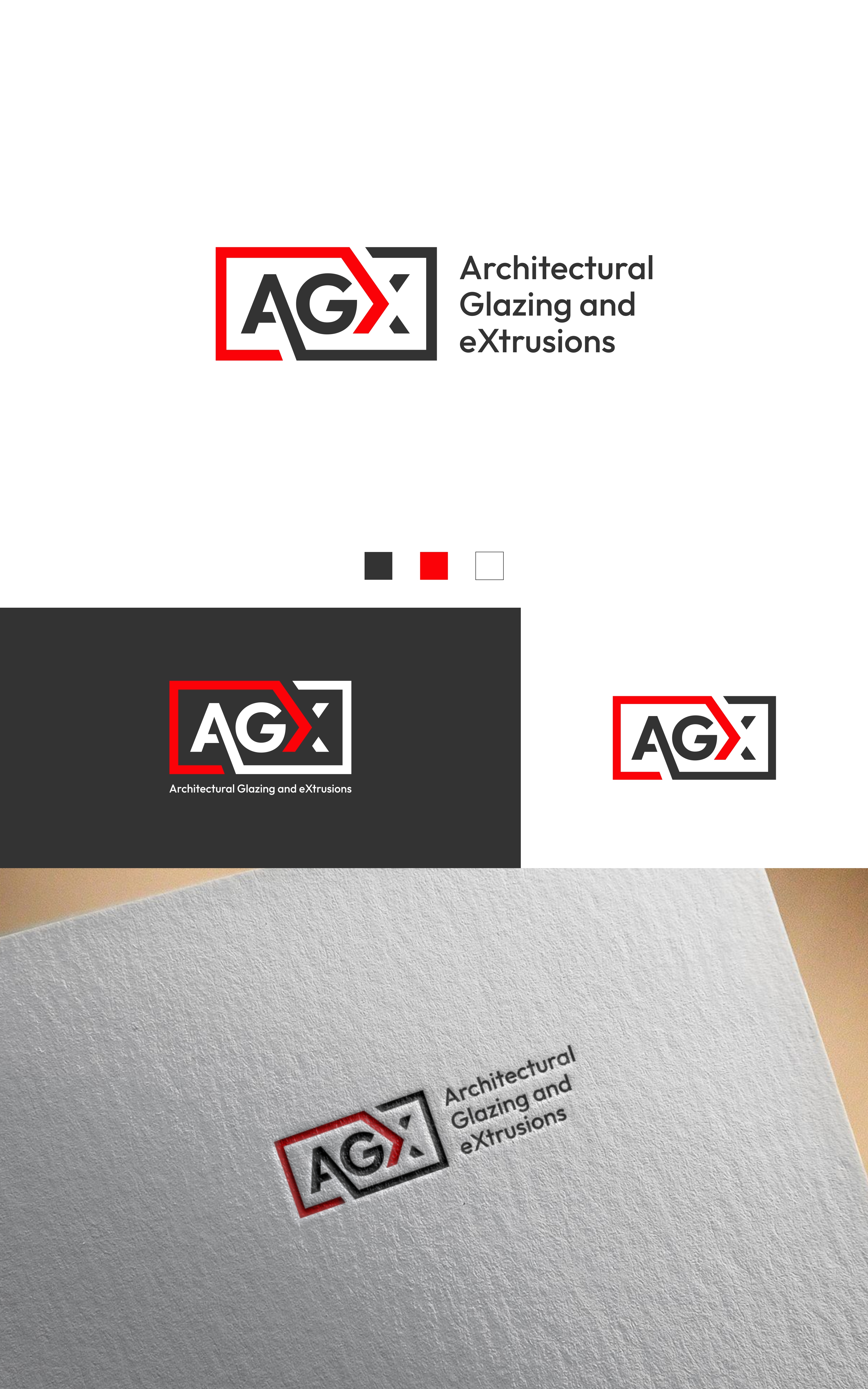 Logo Design by Dell_a.Design for this project | Design #33890498