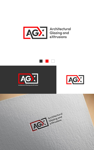 Logo Design by Dell_a.Design for this project | Design: #33890498