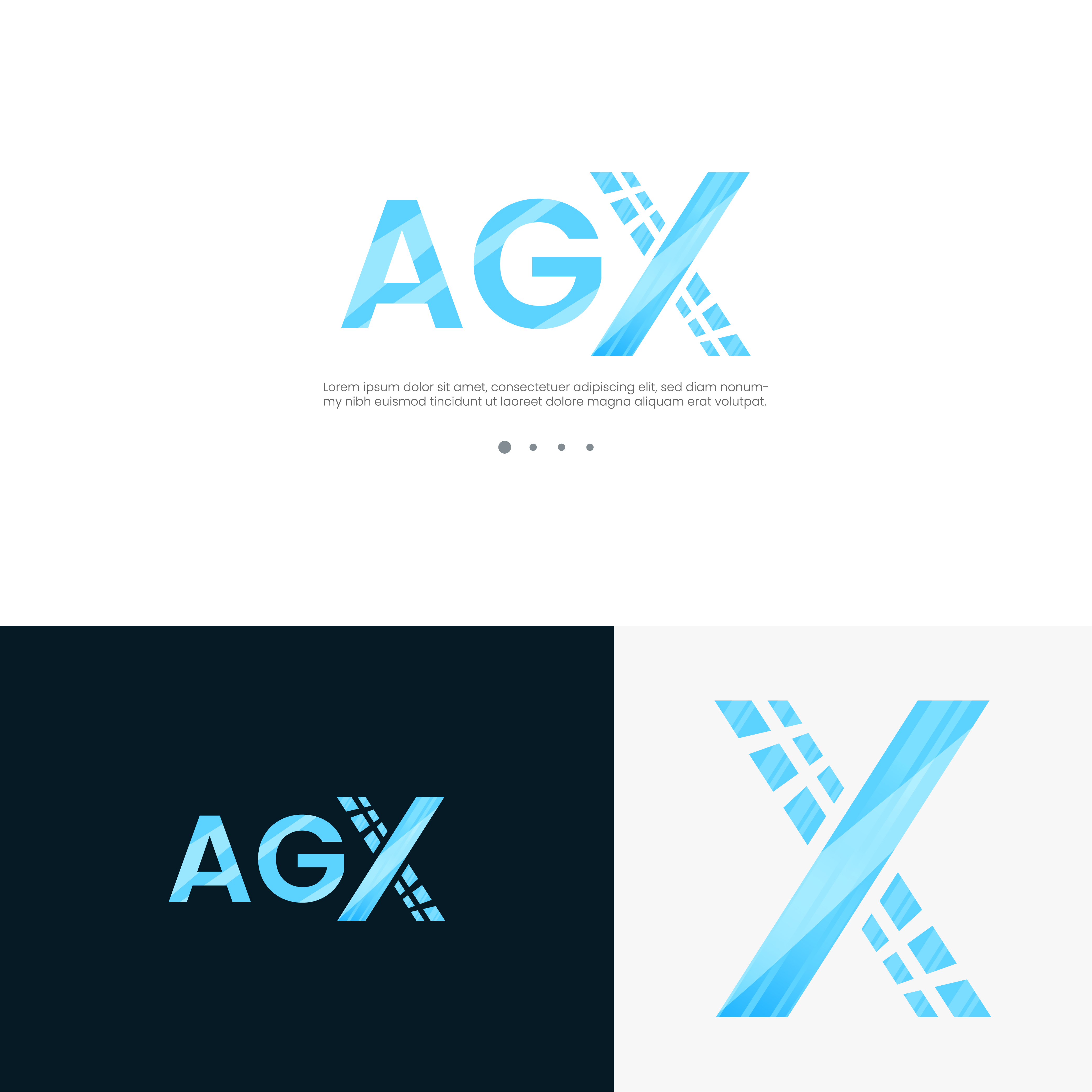 Logo Design by MukulVibes for this project | Design #33870996