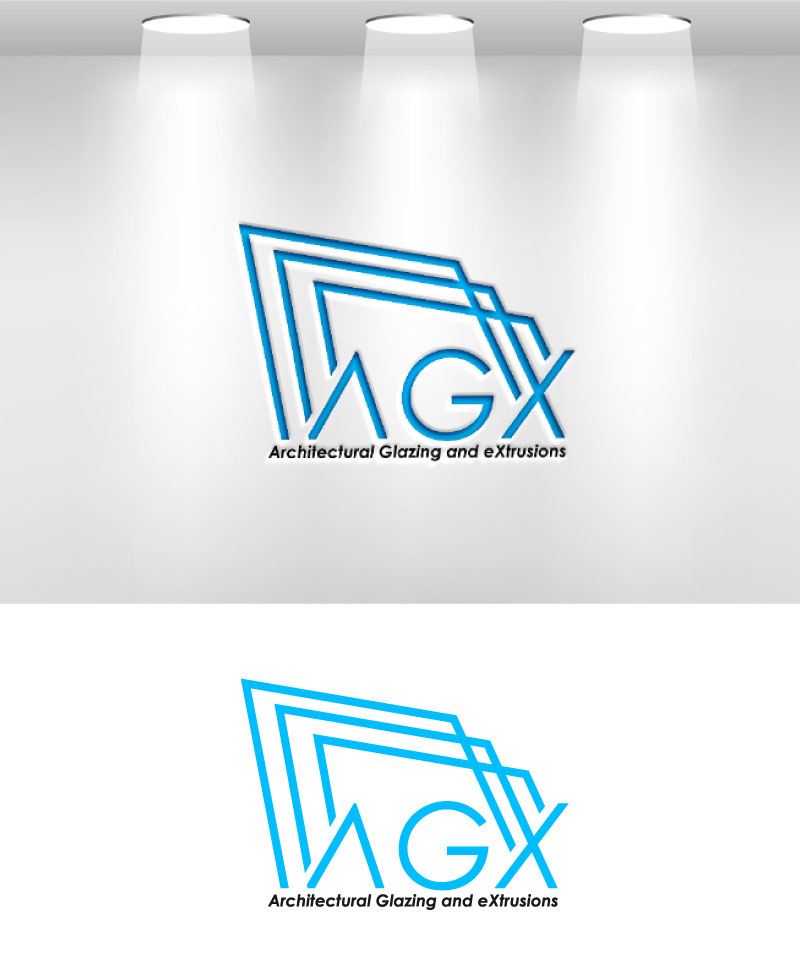 Design de Logo par VisionCraft™ pour ce projet | Design #33865718