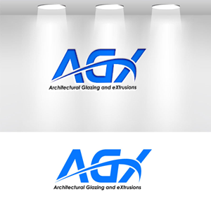 Logo-Design von VisionCraft™ für dieses Projekt | Design: #33865719
