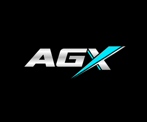 Logo Design by dayat