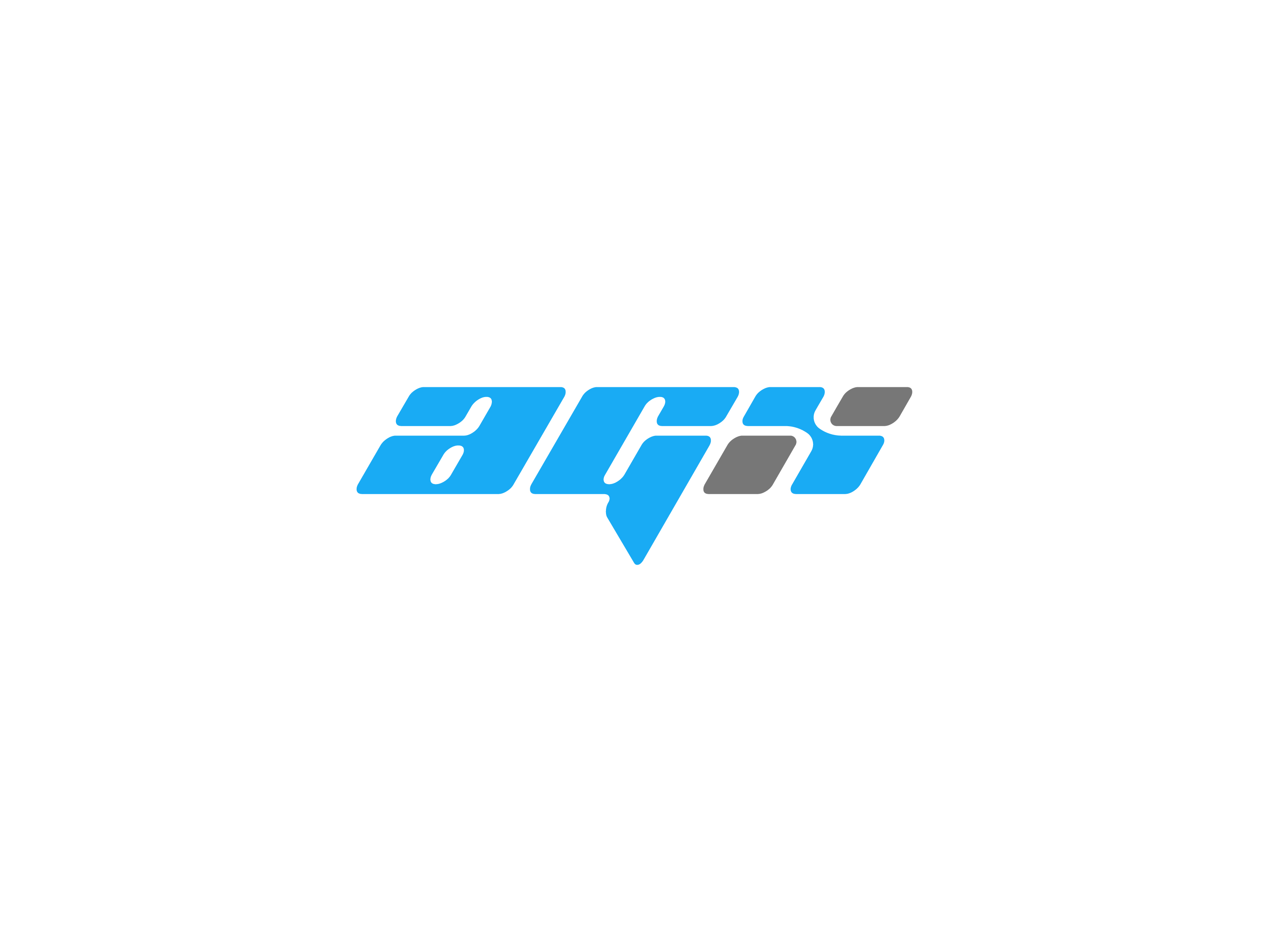 Design de Logo par nasim33 pour ce projet | Design #33871888
