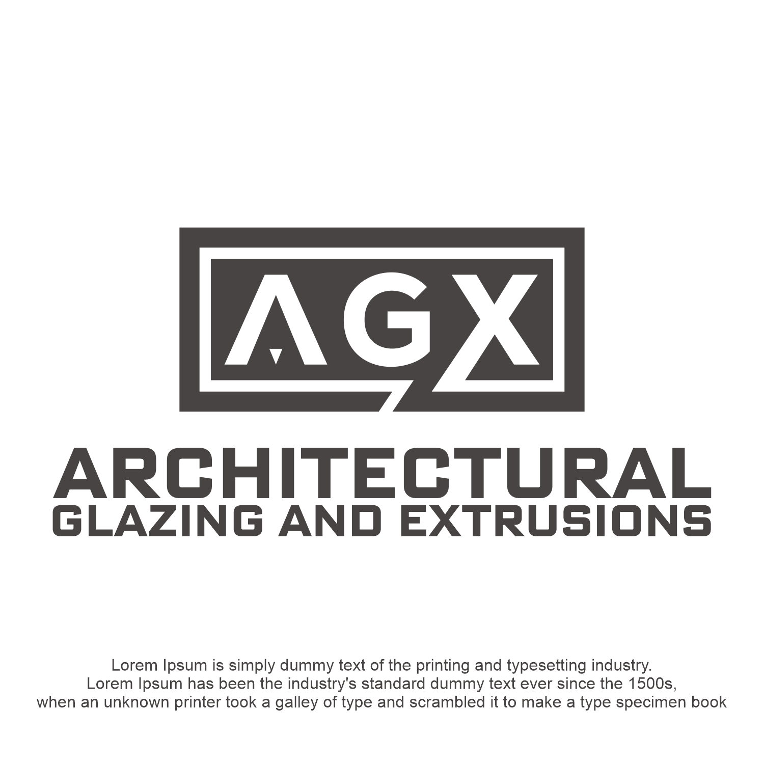 Diseño de Logo por Abigaill_design para este proyecto | Diseño #33869904