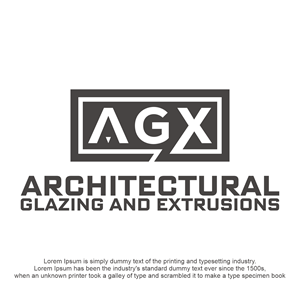Diseño de Logo por Abigaill_design para este proyecto | Diseño: #33869904