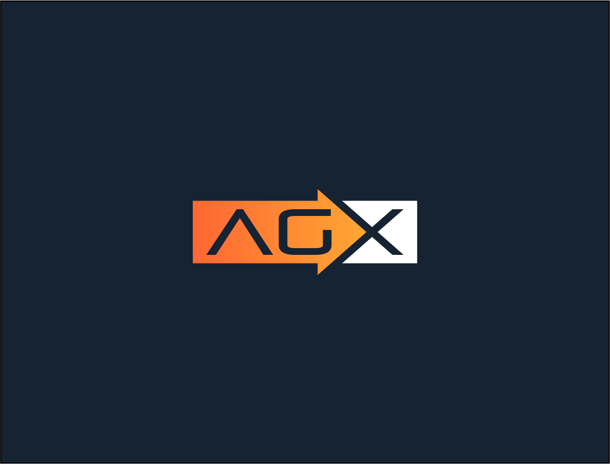 Logo Design by Grafie for this project | Design #33865435
