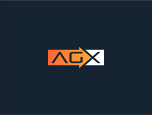 Logo Design by Grafie for this project | Design: #33865435