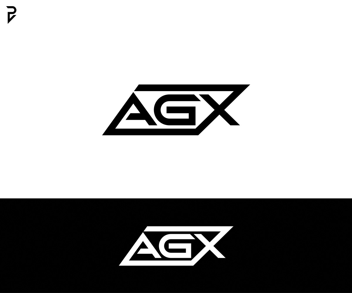 Diseño de Logo por poisonvectors para este proyecto | Diseño #33865031