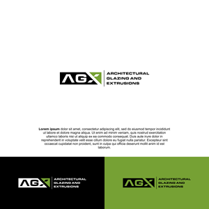 Diseño de Logo por seni.design para este proyecto | Diseño: #33873088
