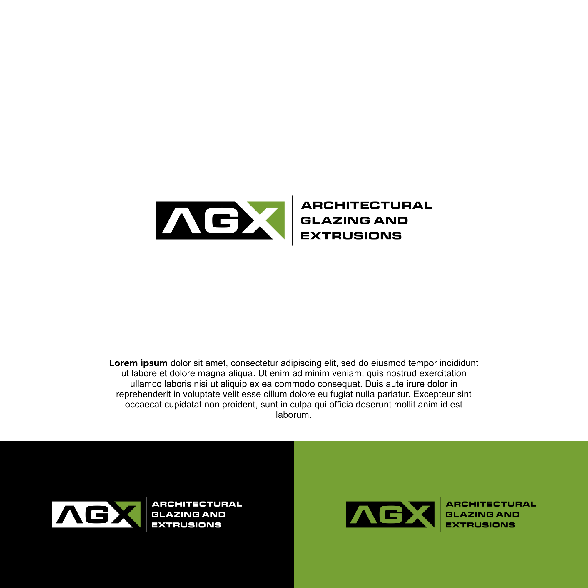Logo Design by seni.design for this project | Design #33876395