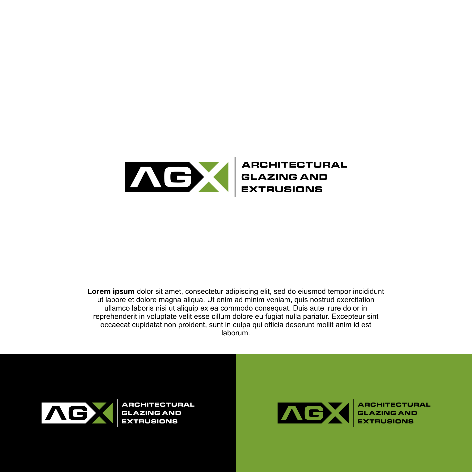 Logo Design by seni.design for this project | Design #33876396