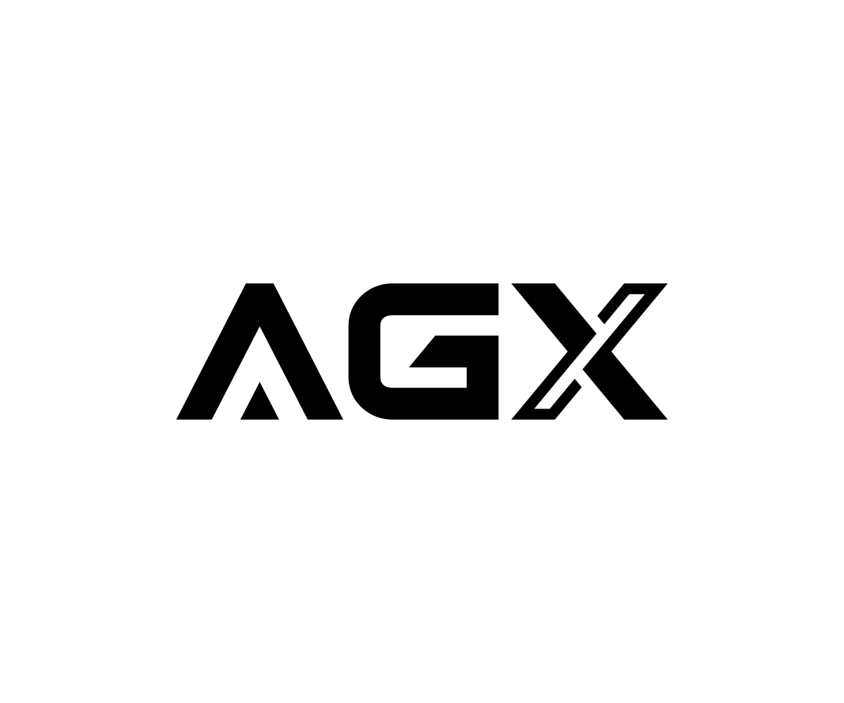 Design de Logo par gogastudio pour ce projet | Design #33905248