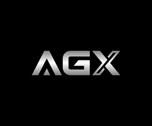 Design de Logo par gogastudio pour ce projet | Design : #33905252