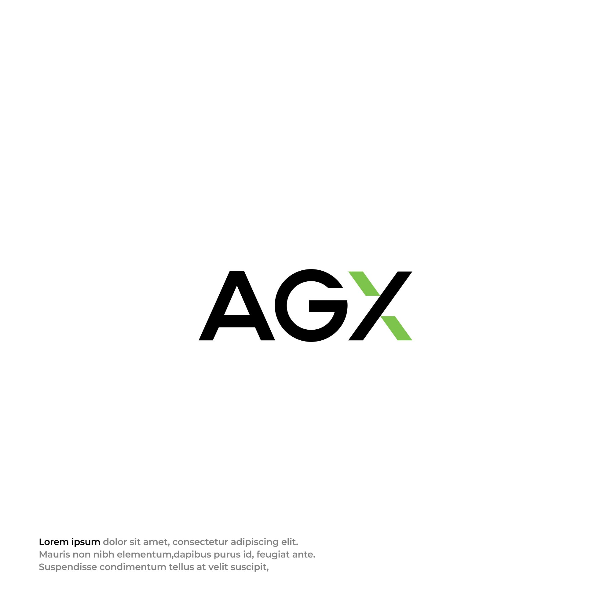 Logo Design by Mantra™ for this project | Design #33871877