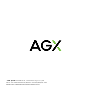 Logo Design by Mantra™ for this project | Design: #33871877