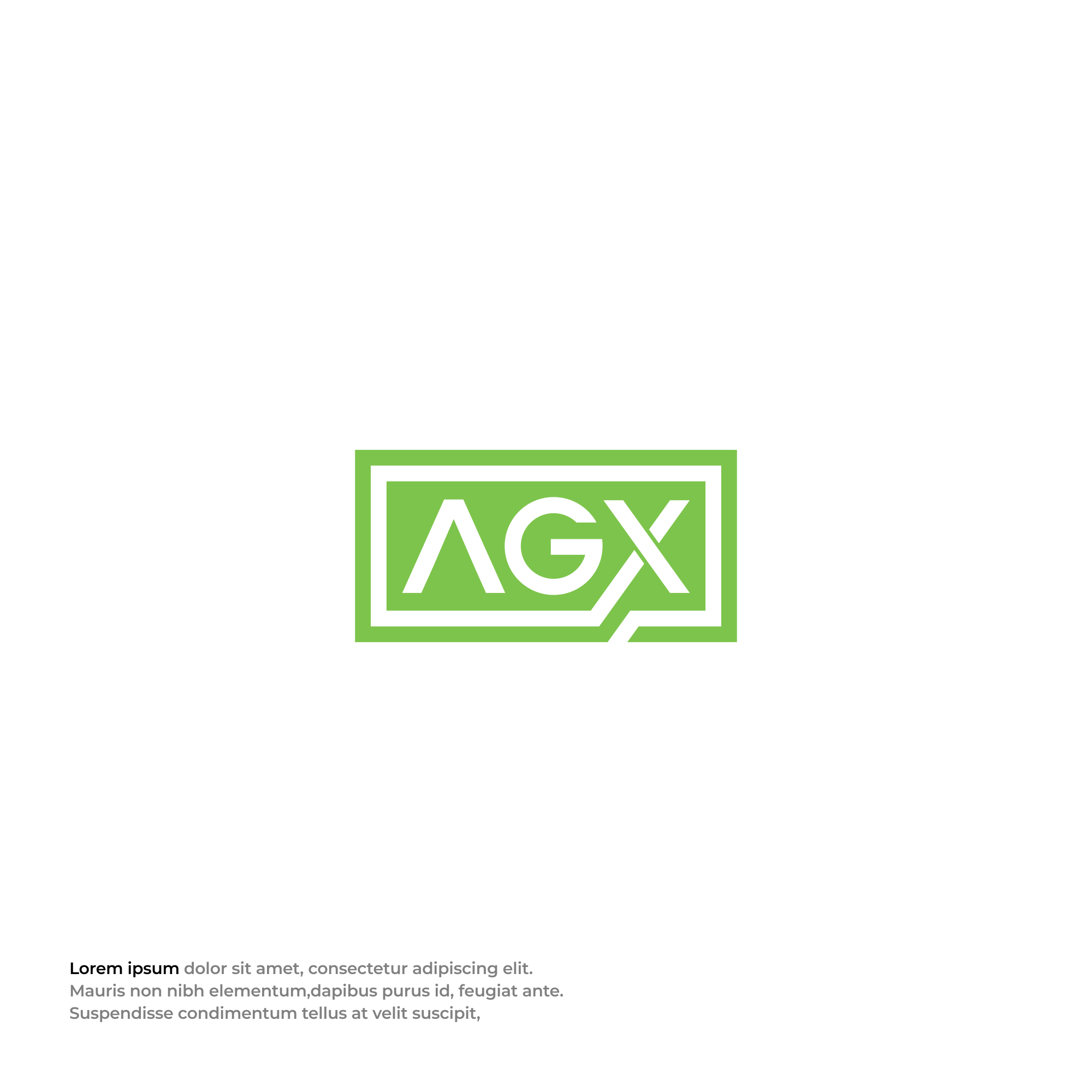 Logo Design by Mantra™ for this project | Design #33871878