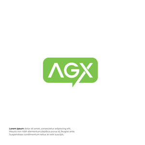 Logo Design by Mantra™ for this project | Design: #33871879
