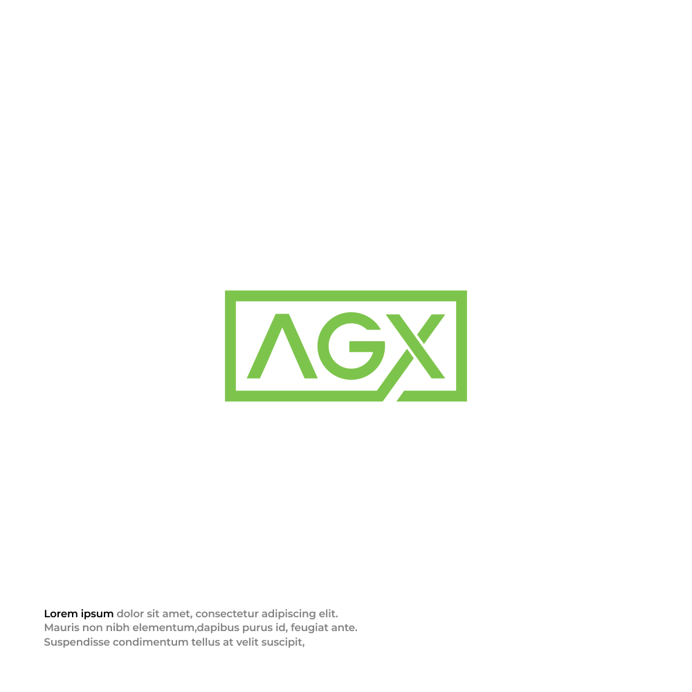 Logo Design by Mantra™ for this project | Design #33871880