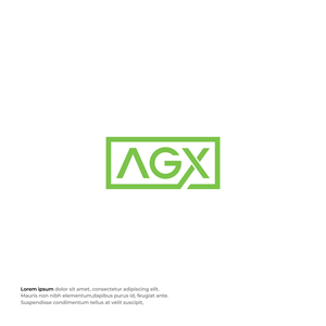 Logo Design by Mantra™ for this project | Design: #33871880