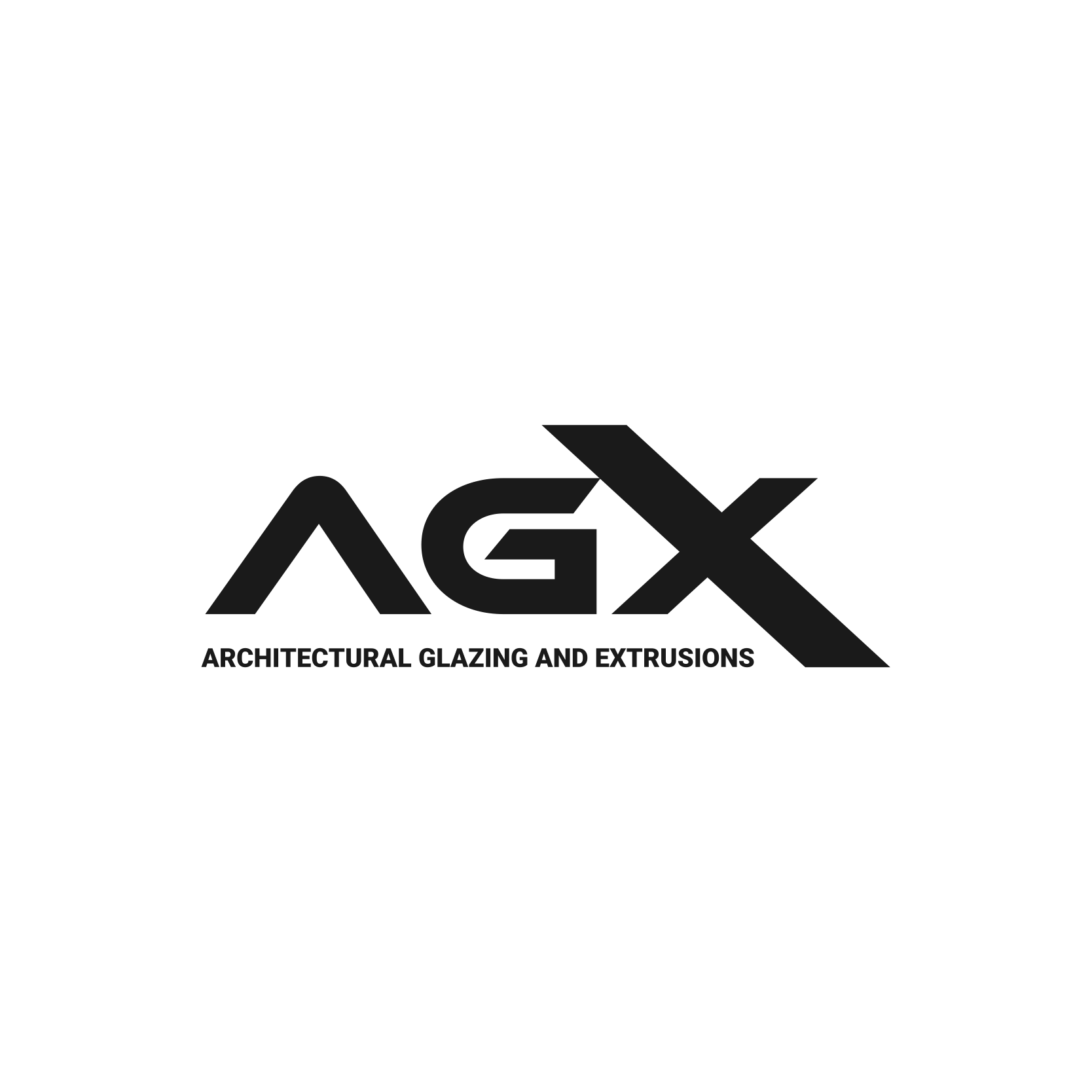 Design de Logo par mamey design pour ce projet | Design #33866021