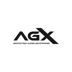 Design de Logo par mamey design pour ce projet | Design : #33866021