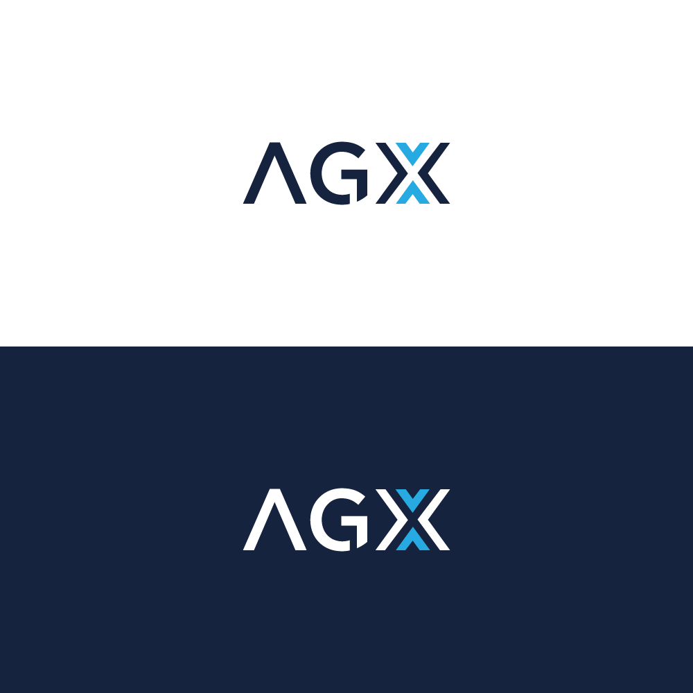 Design de Logo par bagoes_ pour ce projet | Design #33907923