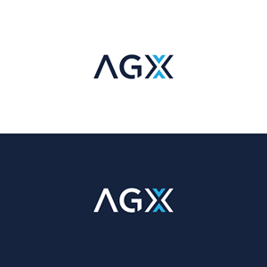 Design de Logo par bagoes_ pour ce projet | Design : #33907923