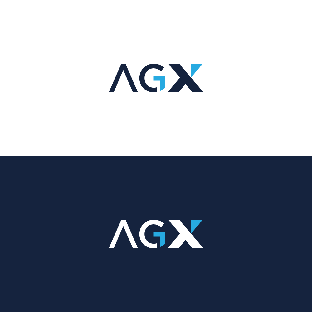 Design de Logo par bagoes_ pour ce projet | Design #33907943