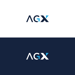 Design de Logo par bagoes_ pour ce projet | Design : #33907943