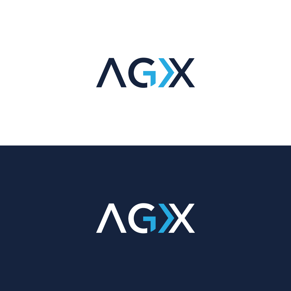 Logo-Design von bagoes_ für dieses Projekt | Design #33908111