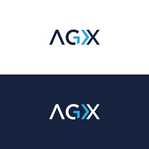 Design de Logo par bagoes_ pour ce projet | Design : #33908111