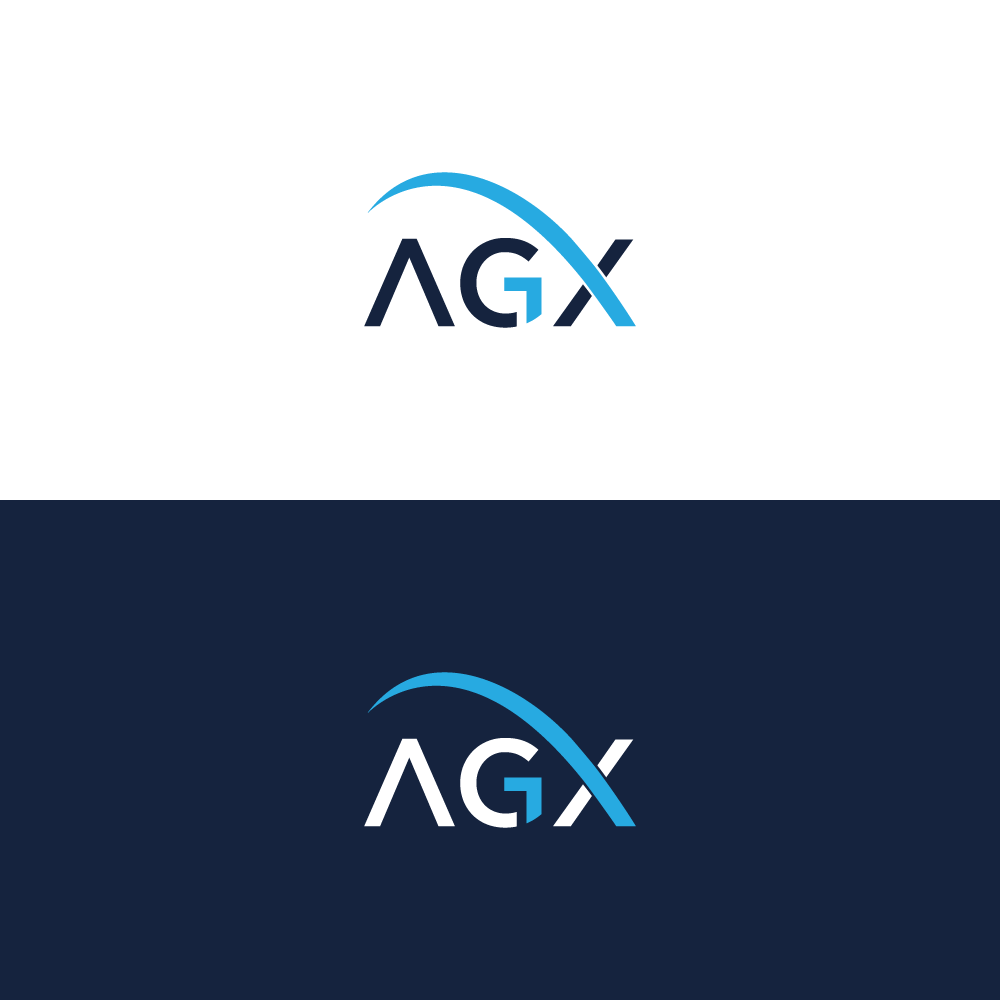 Design de Logo par bagoes_ pour ce projet | Design #33908175