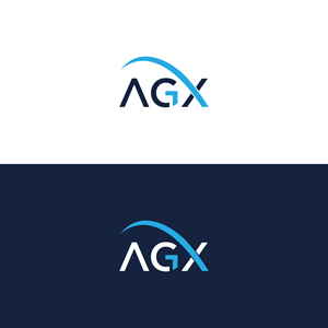 Design de Logo par bagoes_ pour ce projet | Design : #33908175
