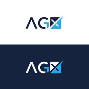 Design de Logo par bagoes_ pour ce projet | Design : #33908218