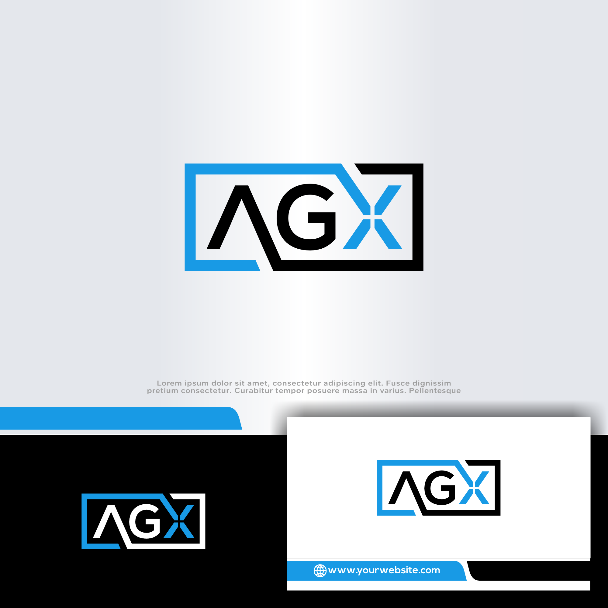 Logo Design by win it for this project | Design #33870446