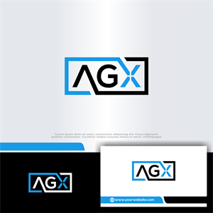 Logo Design by win it for this project | Design: #33870446