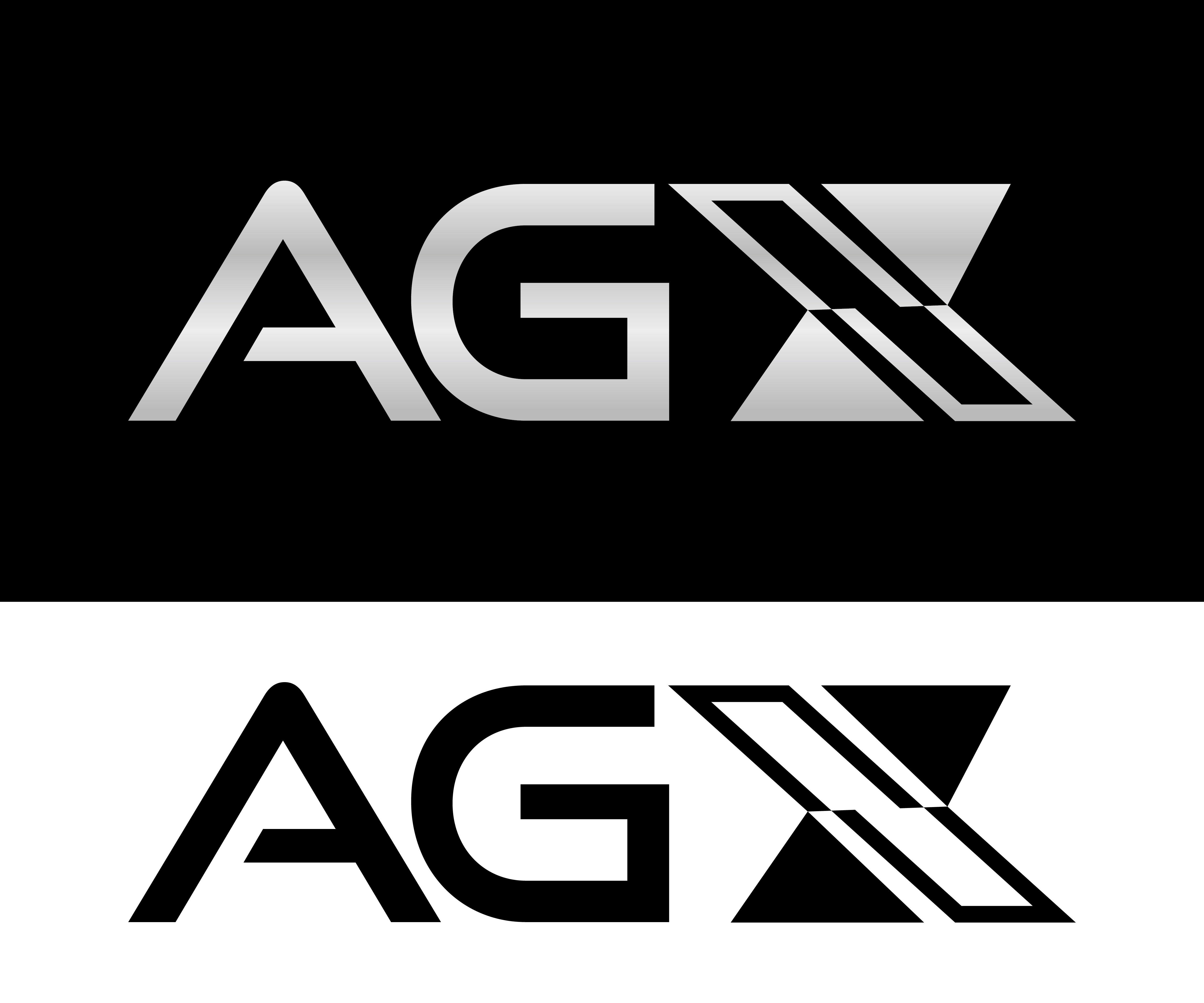 Logo Design by SUM ON for this project | Design #33865341