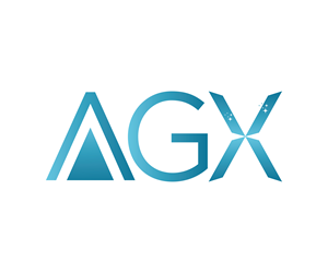 Logo Design by SUM ON
