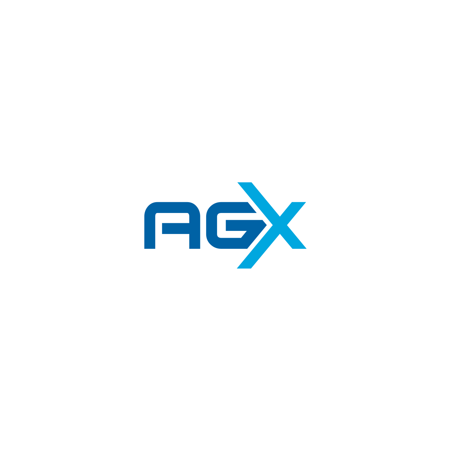 Logo Design by normi for this project | Design #33903420