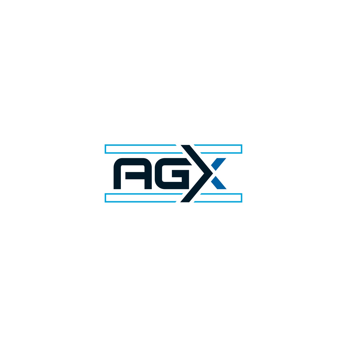 Logo Design by normi for this project | Design #33909415