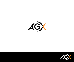 Logo Design by Logocraft for this project | Design: #33867647