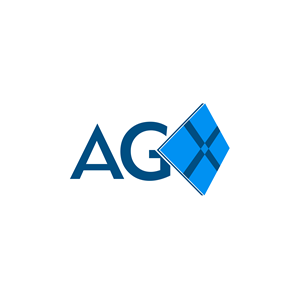 Logo Design by dreams and reality