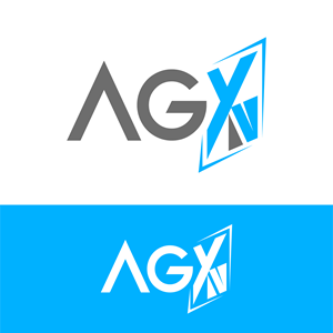 Logo Design by debdesign for this project | Design: #33868549