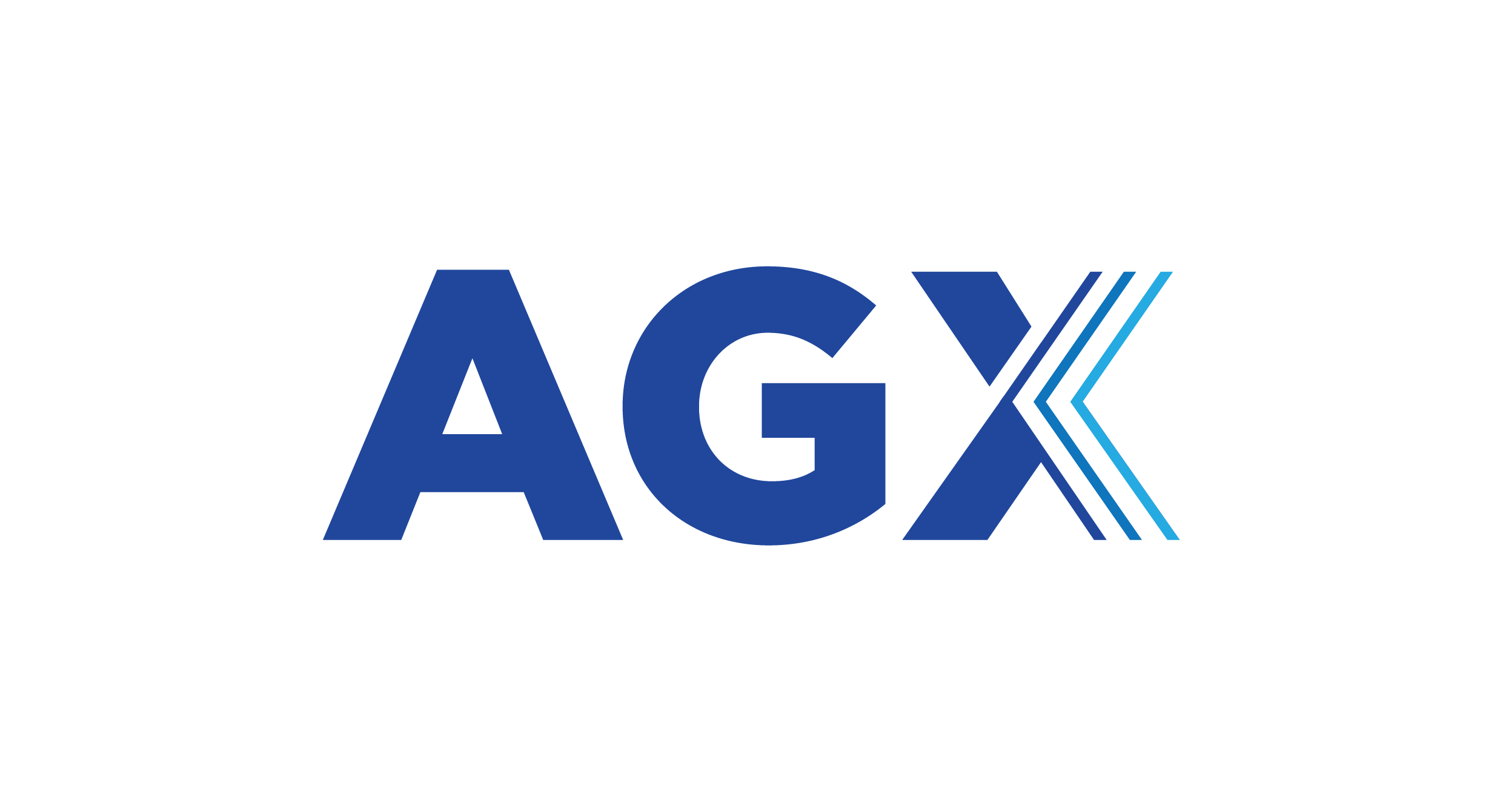 Logo Design by Grafactory for this project | Design #33872294