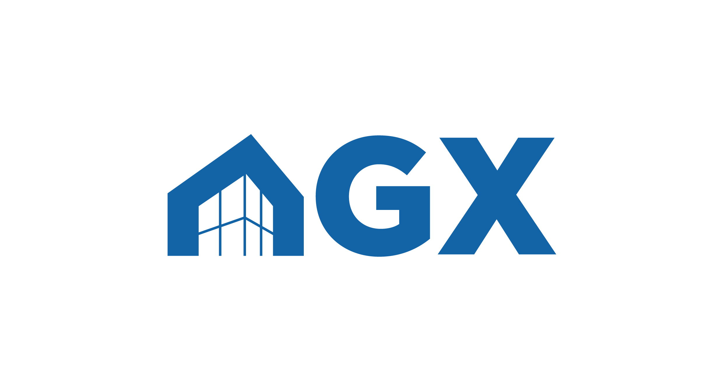 Diseño de Logo por Grafactory para este proyecto | Diseño #33872300