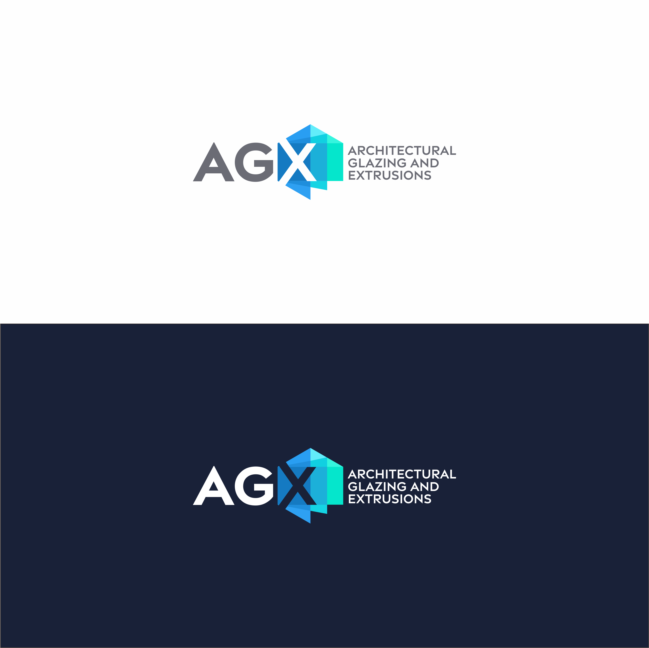 Logo Design by achil78 for this project | Design #33864252